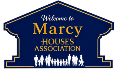 Marcy Houses